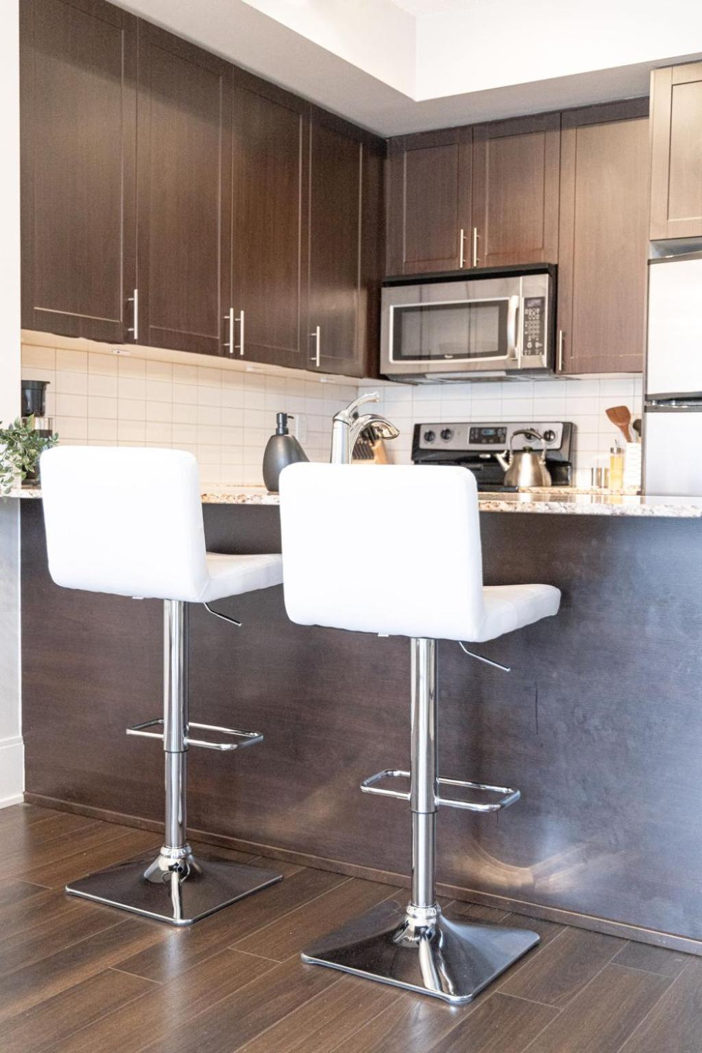 Dwtn Condo Near Cn Tower! W/ Free Parking Toronto Exterior photo